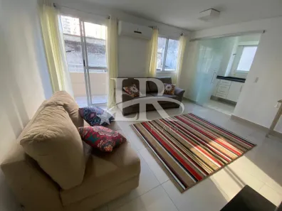 Flat com 2 Quartos para alugar, 75m² no Itaim Bibi, São Paulo