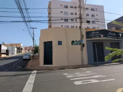 Sala Comercial para alugar, 100m² no Boa Vista, São José do Rio Preto