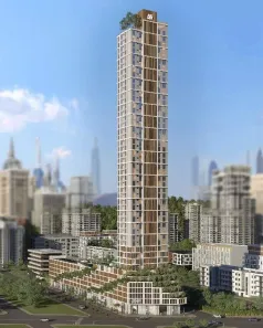 Apartamento com 4 Quartos à venda, 140m² no Centro, Balneário Camboriú