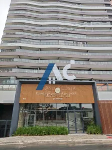 Apartamento com 2 Quartos à venda, 73m² no Piatã, Salvador