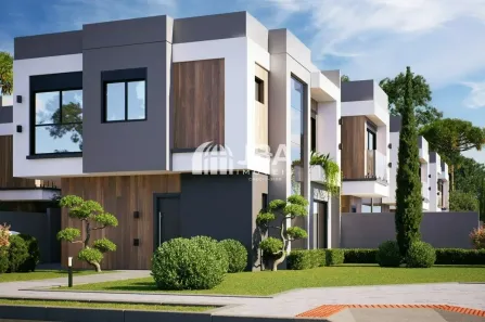 Sobrado com 3 Quartos à venda, 101m² no Boqueirão, Curitiba