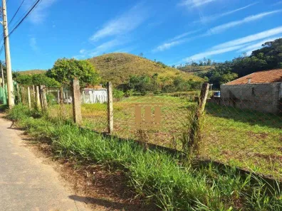 Lote/Terreno à venda, 3000m² no Buquirinha II, São José dos Campos