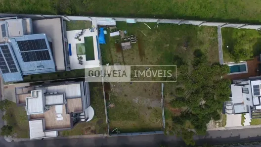 Lote/Terreno à venda, 991m² no Butiatuvinha, Curitiba