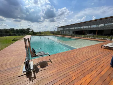 Lote/Terreno à venda, 462m² no Loteamento Artesano, Campinas