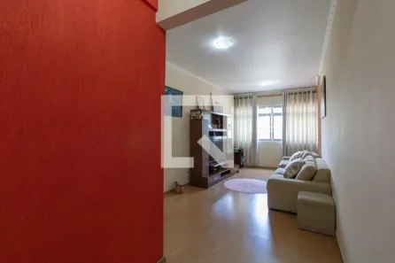 Apartamento com 2 Quartos à venda, 94m² no Brooklin Paulista, São Paulo