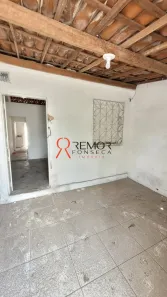 Casa com 1 Quarto à venda, 55m² no Vila Peri, Fortaleza