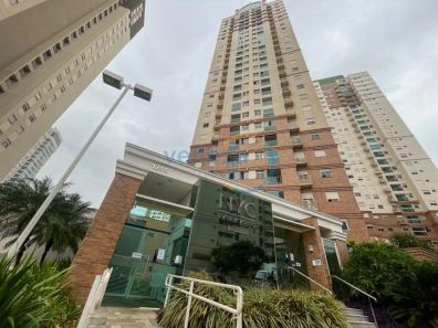 Apartamento com 3 Quartos à venda, 69m² no Santa Rosa, Londrina