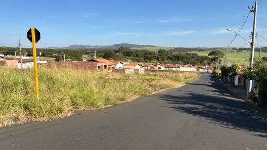 Lote/Terreno à venda, 152m² no , Descalvado