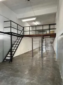 Ponto Comercial à venda, 237m² no Jardim Santo Antônio, Santo André