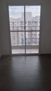 Apartamento com 2 Quartos para alugar, 42m² no Santo Cristo, Rio de Janeiro