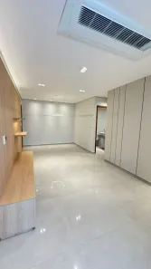 Apartamento com 3 Quartos à venda, 109m² no Ponta do Farol, São Luís