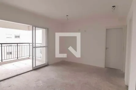 Apartamento com 2 Quartos à venda, 83m² no Centro, Osasco