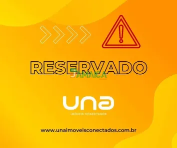 Apartamento com 1 Quarto para alugar, 30m² no Capão da Imbuia, Curitiba