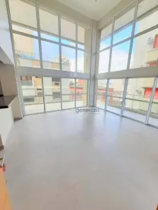 Apartamento com 3 Quartos à venda, 157m² no Enseada, Guarujá