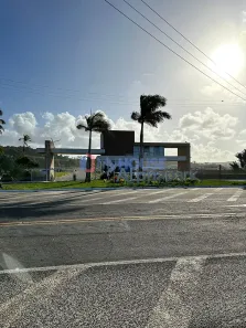 Lote/Terreno à venda, 450m² no Nossa Senhora da Vitória, Ilhéus