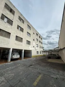 Apartamento com 3 Quartos à venda, 104m² no Pedregulho, Guaratinguetá