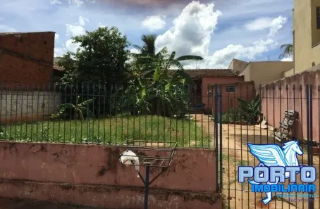 Casa com 2 Quartos à venda, 324m² no Jardim Jandira, Bauru