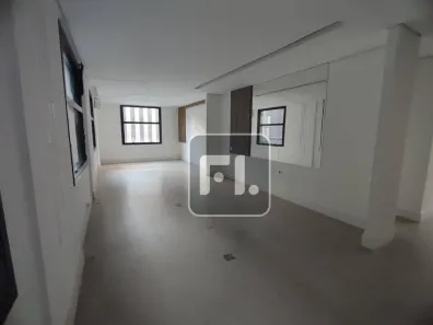 Sala Comercial para alugar, 113m² no Consolação, São Paulo