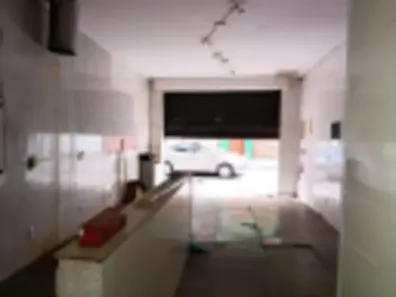Ponto Comercial com 1 Quarto à venda, 40m² no Santa Efigênia, São Paulo