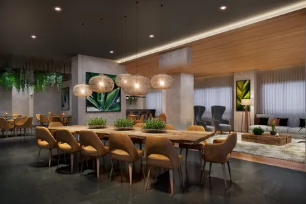 Apartamento com 3 Quartos à venda, 82m² no Saúde, São Paulo