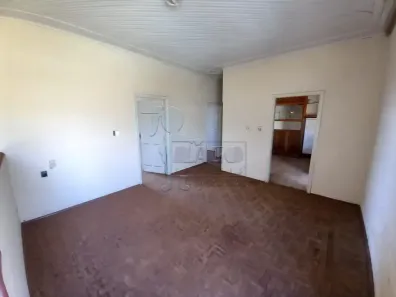 Casa com 4 Quartos à venda, 240m² no Vila Tibério, Ribeirão Preto