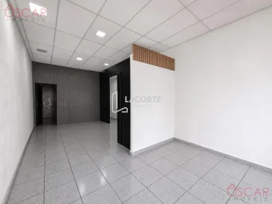 Ponto Comercial para alugar, 50m² no Vila Carrão, São Paulo