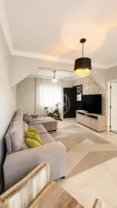 Casa de Condomínio com 4 Quartos à venda, 168m² no Despraiado, Cuiabá