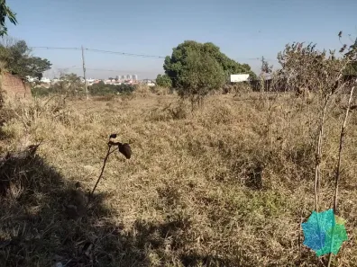 Lote/Terreno à venda, 10m² no Seco, Salto