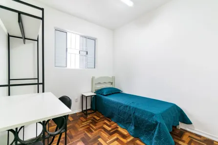 Casa com 10 Quartos à venda, 225m² no Parque Jabaquara, São Paulo