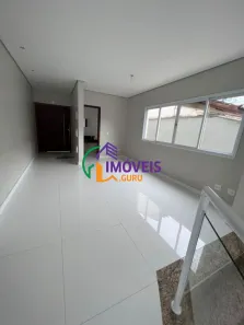 Casa de Condomínio com 4 Quartos à venda, 340m² no Parque dos Lagos, Mogi das Cruzes