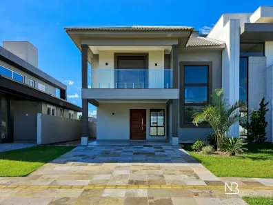 Casa com 3 Quartos à venda, 190m² no Neópolis, Gravataí
