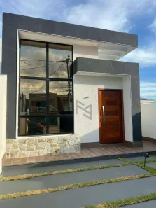 Casa com 3 Quartos à venda, 130m² no Nova São Pedro, São Pedro da Aldeia