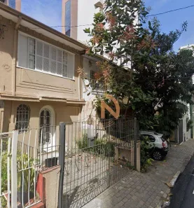 Casa de Condomínio com 3 Quartos à venda, 135m² no Jardim Paulista, São Paulo