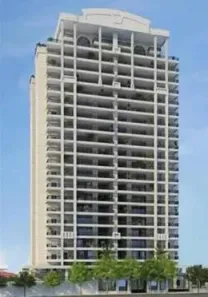 Apartamento com 4 Quartos à venda, 245m² no Vila Mariana, São Paulo