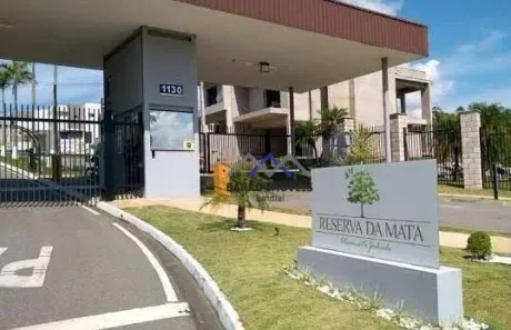 Lote/Terreno à venda, 150m² no Jardim Celeste, Jundiaí