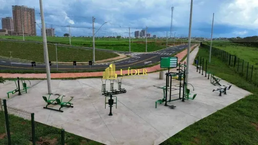 Lote/Terreno à venda, 360m² no Jardim Sul, Uberlândia