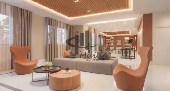Apartamento com 3 Quartos à venda, 151m² no Planalto, São Bernardo do Campo