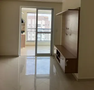 Apartamento com 3 Quartos à venda, 72m² no Vila Andrade, São Paulo