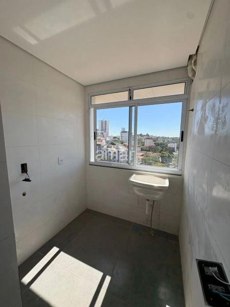Foto 35