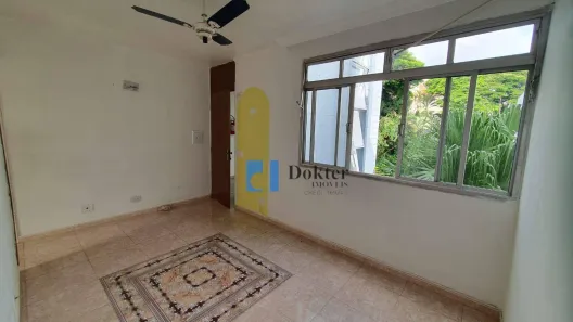 Apartamento com 2 Quartos à venda, 50m² no Parque São Luís, São Paulo