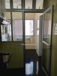 Apartamento com 3 Quartos à venda, 100m² no Vila Anglo Brasileira, São Paulo