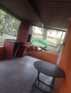 Fazenda/Sítio com 3 Quartos à venda, 100m² no Boa Vista, Salto de Pirapora