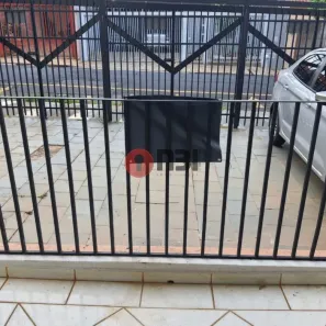 Apartamento com 2 Quartos à venda, 75m² no Parque Industrial, São José do Rio Preto