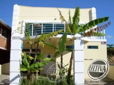 Casa com 2 Quartos à venda, 260m² no , Guaratuba
