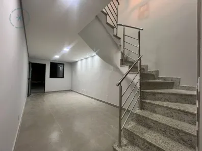 Casa com 2 Quartos à venda, 132m² no Copacabana, Belo Horizonte