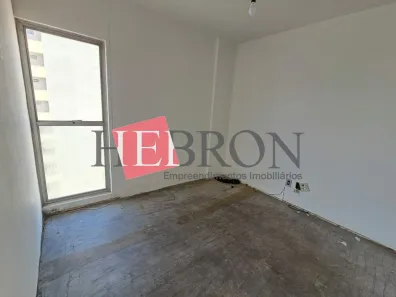 Apartamento com 2 Quartos à venda, 74m² no Tatuapé, São Paulo