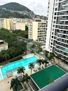 Apartamento com 2 Quartos à venda, 72m² no Flamengo, Rio de Janeiro