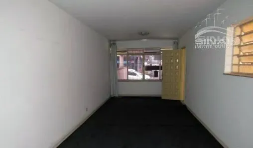 Casa com 3 Quartos à venda, 177m² no Vila Olímpia, São Paulo