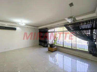 Casa com 4 Quartos à venda, 203m² no Vila Medeiros, São Paulo