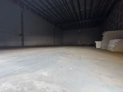 Ponto Comercial para alugar, 538m² no Vila Maria II, Lagoa Santa